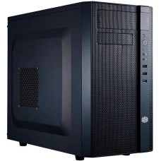 Computer Servicing