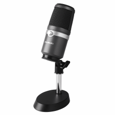 AVerMedia AM310 USB Microphone