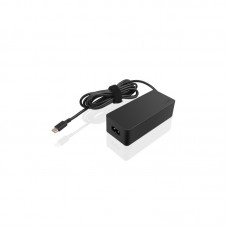 Lenovo 65W Standard AC Adapter (USB Type-C)