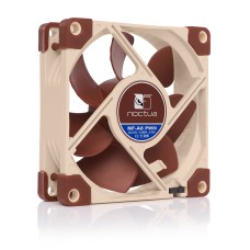 Noctua NF-A8 PWM