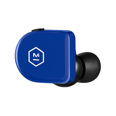MW07 GO True Wireless Earphones