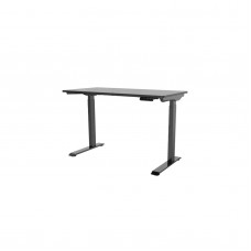 1.2m Ergonomic Desk
