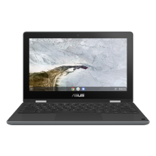 (PRE-ORDER) ASUS Chromebook S$668.50
