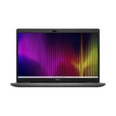 Dell Latitude 3340 (Installment)