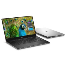 Dell XPS 15 