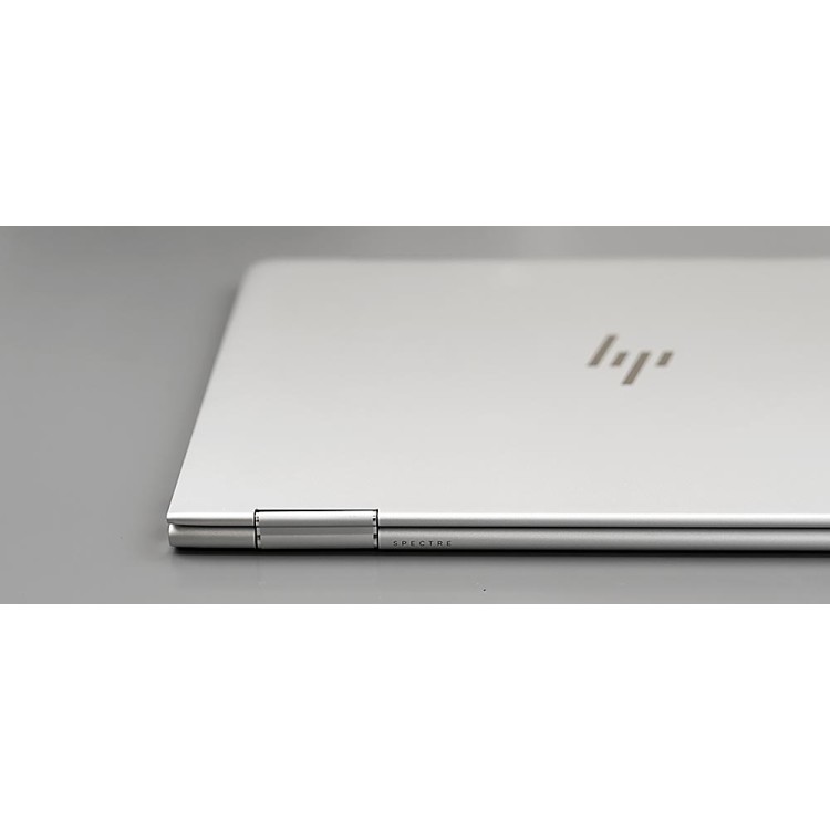 HP Spectre x360 Late 2016 servicing and parts replacement