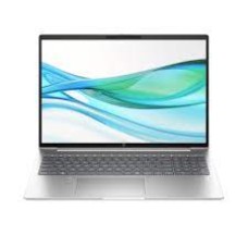 HP Probook 440 G11