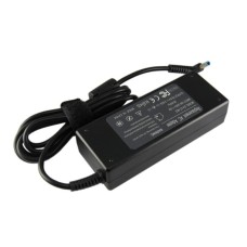 65w HP Power Brick