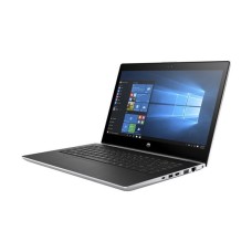 HP PROBOOK 440 G5 Servicing
