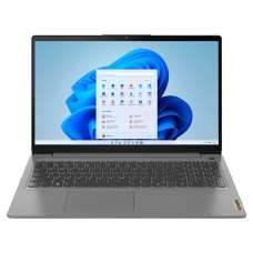 Lenovo ideapad 3-14IIL05 Servicing 