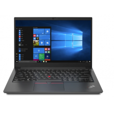 Laptop Servicing
