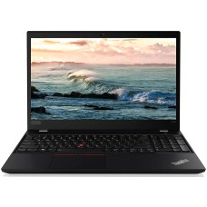 Annual Antivirus renewal and servicing