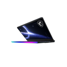 (PRE ORDER) MSI GE76 Raider 11th Gen Intel® Core™ processor / GeForce RTX™ 30 series S$6298.50