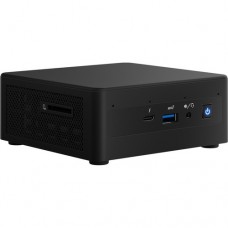 Intel PANTHER CANYON I5 NUC BARE SYSTEM