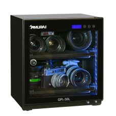 GP5-30L Dry Cabinet