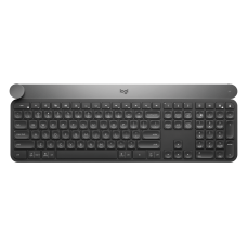 LOGITECH CRAFT