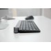 LOGITECH CRAFT