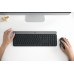 LOGITECH CRAFT