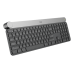 LOGITECH CRAFT