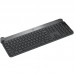LOGITECH CRAFT