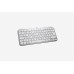 Logitech MX KEYS MINI