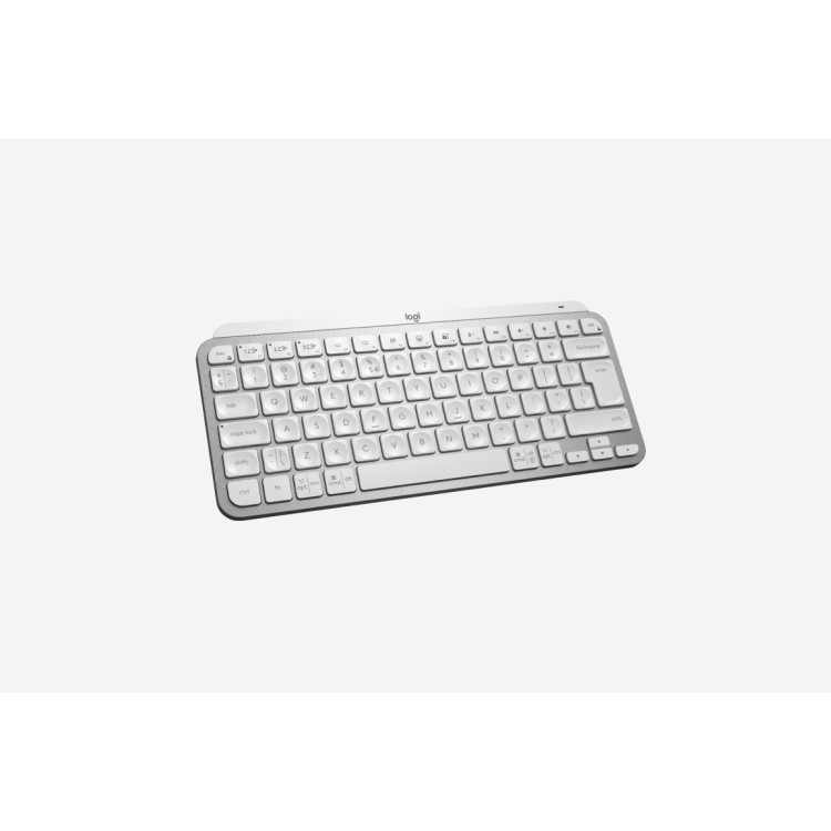 Logitech MX KEYS MINI