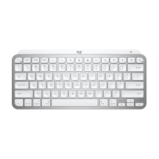 Logitech MX KEYS MINI