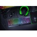 Razer BlackWidow - Mechanical Gaming Keyboard