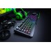 Razer BlackWidow - Mechanical Gaming Keyboard