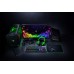 Razer BlackWidow - Mechanical Gaming Keyboard