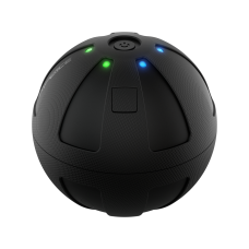 HyperSphere Mini Vibrating Massage Ball