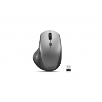 Lenovo ThinkBook Wireless Media Mouse