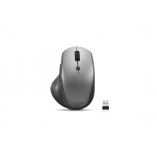 Lenovo ThinkBook Wireless Media Mouse