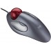 Logitech TrackMan Marble