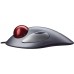 Logitech TrackMan Marble