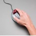 Logitech TrackMan Marble