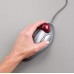 Logitech TrackMan Marble