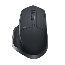 Logitech MX Master 2S 