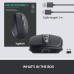 Logitech MX Anywhere 3
