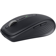 Logitech MX Anywhere 3