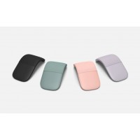 Microsoft Surface Arc Mouse
