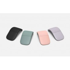 Microsoft Surface Arc Mouse