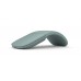 Microsoft Surface Arc Mouse