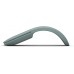 Microsoft Surface Arc Mouse