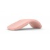 Microsoft Surface Arc Mouse