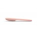 Microsoft Surface Arc Mouse