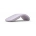 Microsoft Surface Arc Mouse