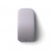 Microsoft Surface Arc Mouse