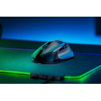 Razer-Basilisk-X-HyperSpeed 