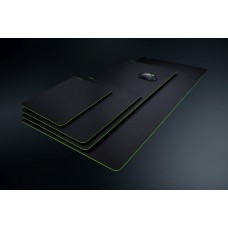Razer Gigantus V2 - 3XL